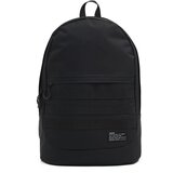 Cropp ruksak - Crna 2057Z-99X | shoptok.hr