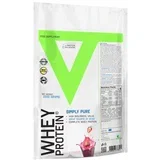 whey protein 1 kg jagoda