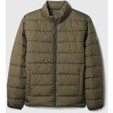 GAP Quilted ColdControl Waterproof Jacket - Men | Eponuda.ba