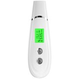 INF Analizator kože - bel - spremljajte zdravje svoje kože, (22105506) | Shoptok.si