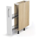 Stylife KUHINJSKA SPODNJA OMARICA | Shoptok.si