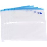 3DJAKE Vakuumska vrećica (set od 5 komada) - 300 x 340 mm | shoptok.hr