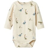 name it bodi DR 13240874 NBMDINOS M bež 74 Cijene