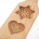 Orion Model za pečenje s božićnim motivom – | shoptok.hr