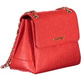 Valentino Bags RED WOMEN&#39;S BAG | shoptok.hr