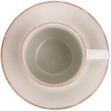 Sinsay Točkasta šalica i tanjurić | shoptok.hr