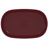 Ideal Standard Bordo keramički umivaonik 60x38 cm Ipalyss – | shoptok.hr