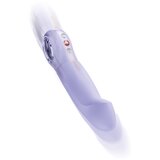 Fun Factory Stronic G Forte Purple | Shoptok.si