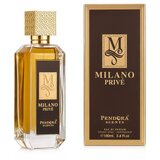 Pendora Scents Milano Privé Eau de Parfum 100 ml | shoptok.hr