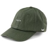 Vuch Lunei Green | shoptok.hr