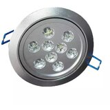  led spot 9w Cene