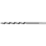 Hogert HT6D556 burgija za drvo 20 x 400 mm