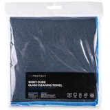 FX protect Shiny Glide Glass Cleaning Towel 750gsm – Ručnik za čišćenje stakla | Eponuda.ba