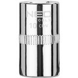 Neo Tools Šestougaona čaura (nasadna glava) 1/4" SUPERLOCK 08-228 | ePonuda.com