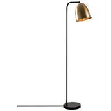 Opviq podna lampa Tattoo 4091 US