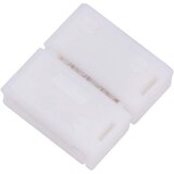 Konektor za RGBW LED traku K2-PR12-5 | ePonuda.com