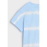Sinsay Majica kratkih rukava | shoptok.hr