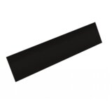Faber Long Lasting filter H80 | shoptok.hr
