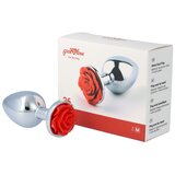 Pick&Love Analni Čep No. 26 Medium | Shoptok.si