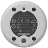 Canon PowerShot PX Essential kit, bijeo | shoptok.hr