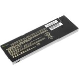 Green cell Baterija za Sony Vaio VGP-BPS24 / VGP-BPL24, 4400 mAh Cene