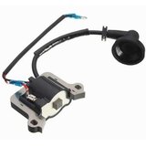  Eletronik za trimer KPT NTCG330 33cc | Eponuda.com