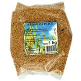  Proso za ptice (1 kg) Cene