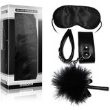 Lovetoy KOMPLET Deluxe Bondage Kit III, (20931879) Cene
