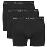 Calvin Klein muške bokserice u setu | ePonuda.com