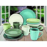 Creatable Kombinirani Servis Fashion Bunt, 16-Delni | Shoptok.si