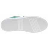 Tommy Hilfiger Nizke superge FW0FW079100K4 Bela | Shoptok.si