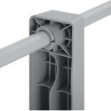 Bestway Lestev za bazen z 2 stopnicama Flowclear 84 cm, (21002428) | Shoptok.si