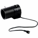 Dahua westernsecurity WS-358MI | ePonuda.com