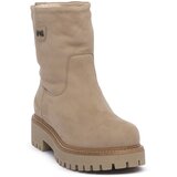 Nero Giardini Polškornji NERO GIARDINI 718 LONGHBEACH MARMO Bež Cene