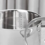 Premium Living Set Posod Rico | Shoptok.si