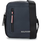 Tommy Hilfiger TH PIQUE MINI REPORTER | shoptok.hr