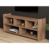 Hanah home TV komoda Pera bež | Eponuda.ba
