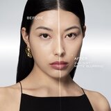 Lancôme Skin Refining Setting Powder fiksacijski puder odtenek 00 Universal 10 g | Shoptok.si