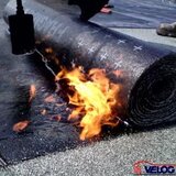 Madras doo Beograd Kondorin V4 | ePonuda.com