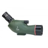 Lacerta 50mm 13-40x, ugaona | ePonuda.com