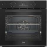 Beko Pećnica BBIS13300DXPSE-1 Steamaid piroliza Cijene