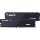 G.skill Ripjaws S5 32GB (2x16GB) 6400MT/s DDR5 CL32 F5-6400J3239G16GX2-RS5K ram pomnilnik | Shoptok.si