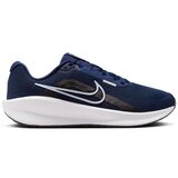 Nike Tekaški čevelj 'DOWNSHIFTER 13' mornarska / črna / bela | Shoptok.si