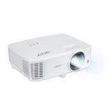 Projektor Acer PD1325W DLP/1280x800/2300LM/20000:1/HDMI,USB,AUDIO/zvučnici | ePonuda.com