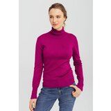 Legendww zenska ciklama rolka | ePonuda.com