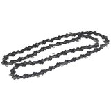 Makita lanac za lančanu pilu 45 cm 3/8&amp;quot; 1,5 mm 191H50-5 Slike