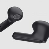 Trust Yavi bluetooth ENCslušalice, crne | Eponuda.ba