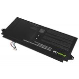 Green cell Baterija za Acer Aspire S7-391, 4650 mAh | shoptok.hr