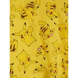 Sinsay Komplet od žerseja Pokemon | shoptok.hr