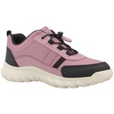 Geox J SIMBYOS GIRL B ABX Ružičasta | shoptok.hr